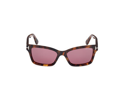 Occhiale da Sole Tom Ford FT1085 MIKEL PROMO NATALE