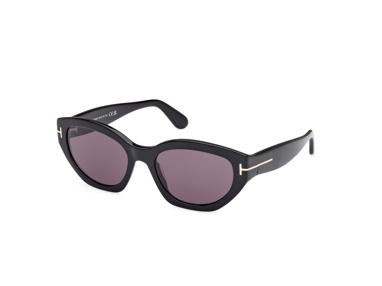 Occhiale da Sole Tom Ford FT1086 PENNY PROMO