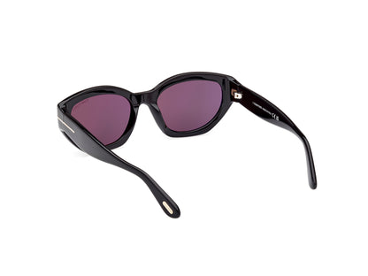 Occhiale da Sole Tom Ford FT1086 PENNY PROMO