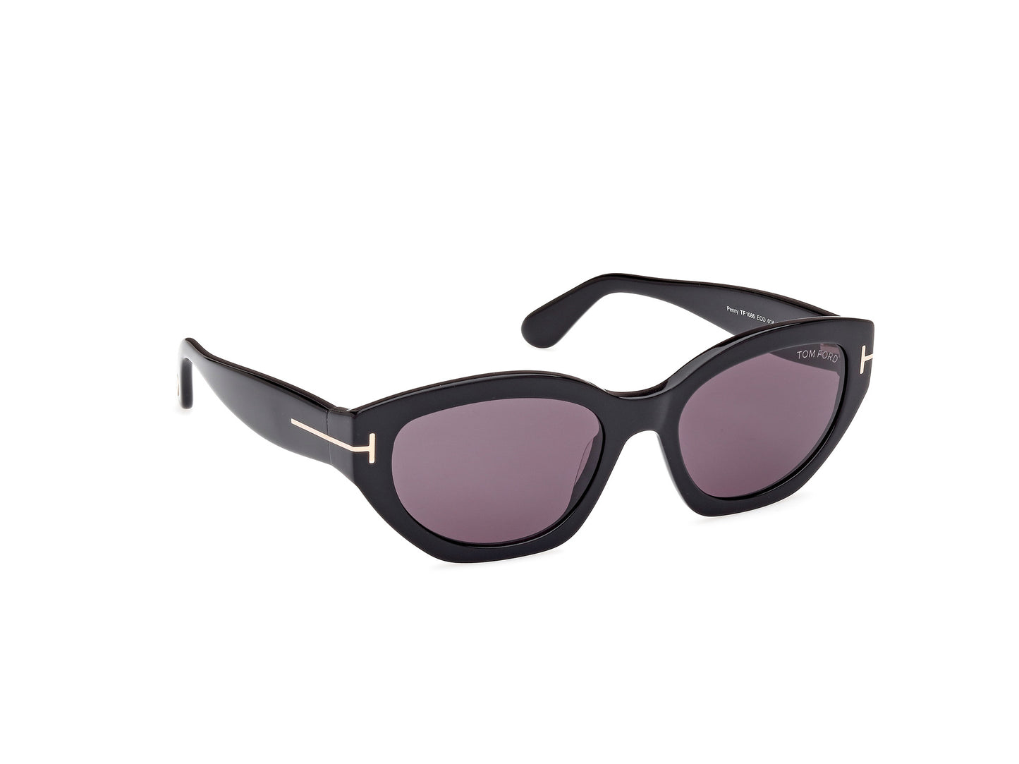 Occhiale da Sole Tom Ford FT1086 PENNY PROMO