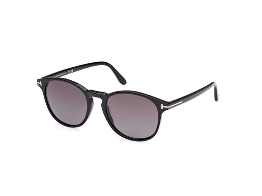 Occhiale da Sole Tom Ford FT1097 LEWIS PROMO