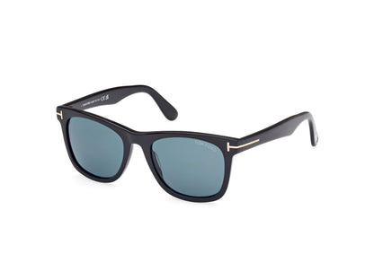 Occhiale da Sole Tom Ford FT1099 KEVYN PROMO