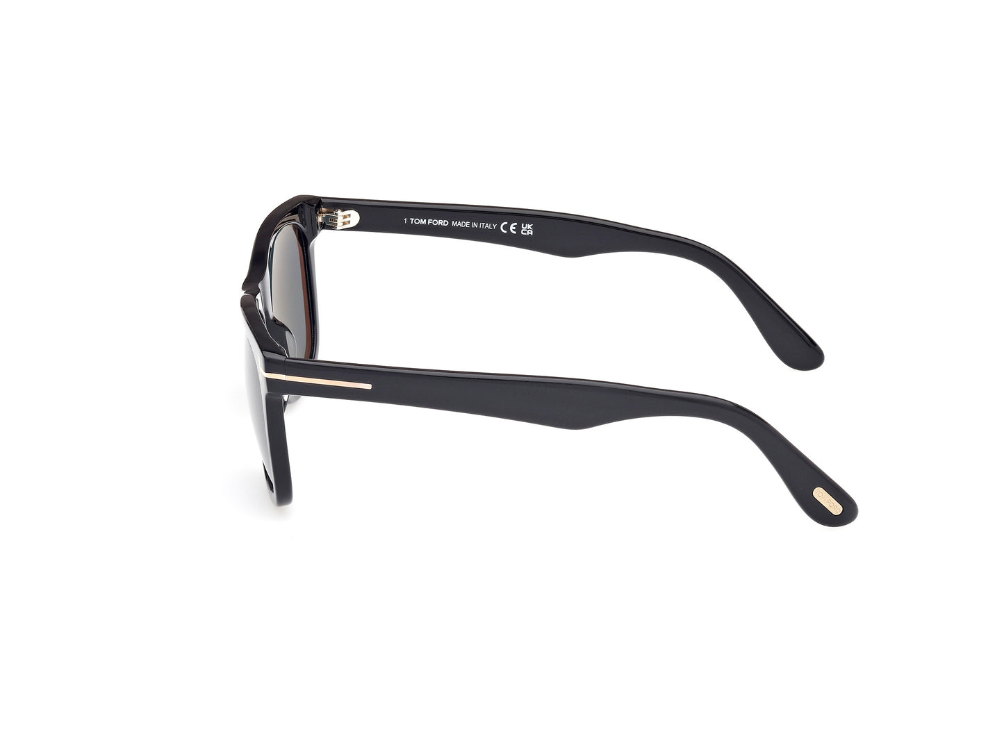 Occhiale da Sole Tom Ford FT1099 KEVYN PROMO