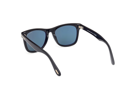 Occhiale da Sole Tom Ford FT1099 KEVYN PROMO
