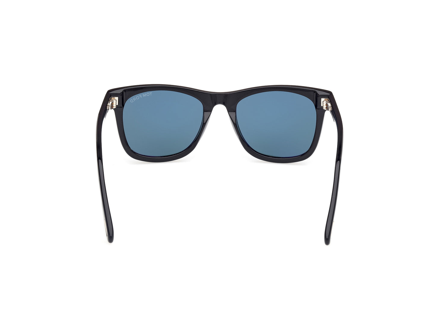 Occhiale da Sole Tom Ford FT1099 KEVYN PROMO
