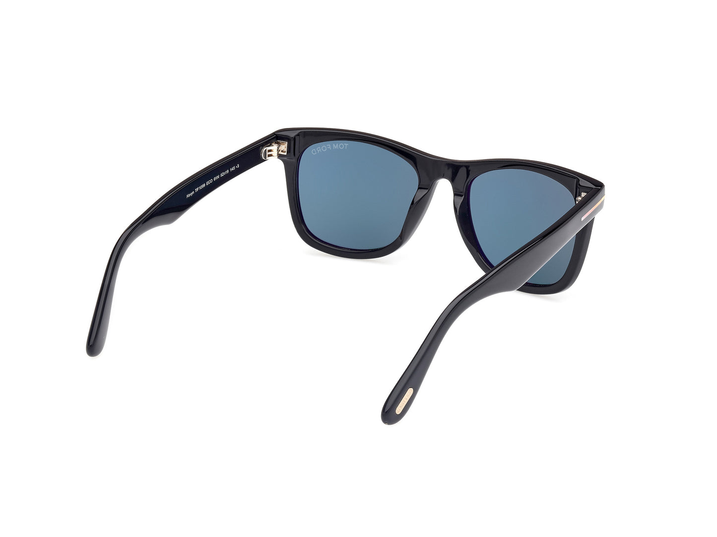 Occhiale da Sole Tom Ford FT1099 KEVYN PROMO