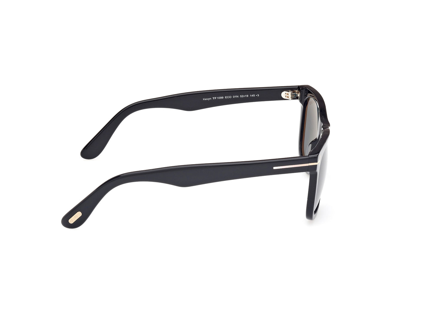 Occhiale da Sole Tom Ford FT1099 KEVYN PROMO