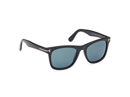 Occhiale da Sole Tom Ford FT1099 KEVYN PROMO