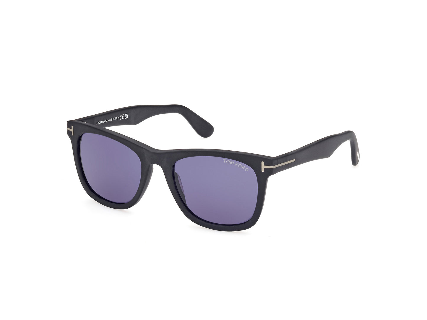 Occhiale da Sole Tom Ford FT1099 KEVYN PROMO