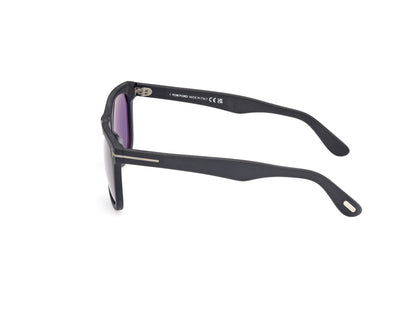 Occhiale da Sole Tom Ford FT1099 KEVYN PROMO