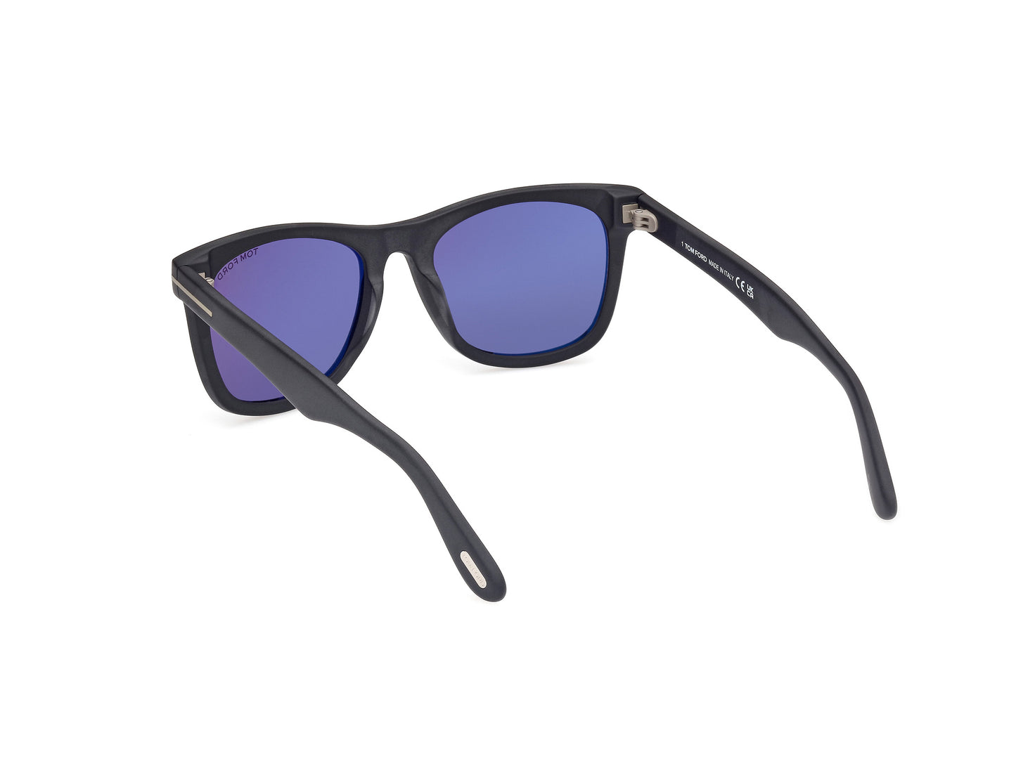 Occhiale da Sole Tom Ford FT1099 KEVYN PROMO