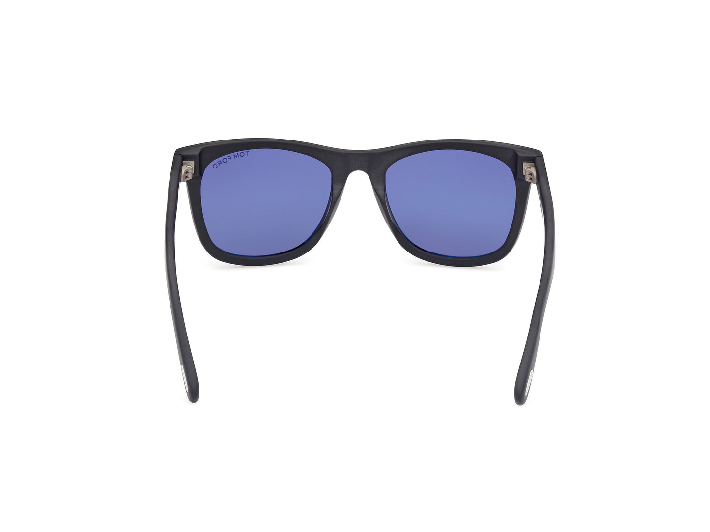 Occhiale da Sole Tom Ford FT1099 KEVYN PROMO