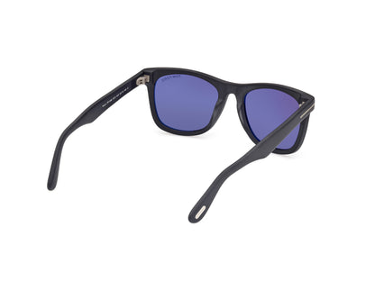 Occhiale da Sole Tom Ford FT1099 KEVYN PROMO