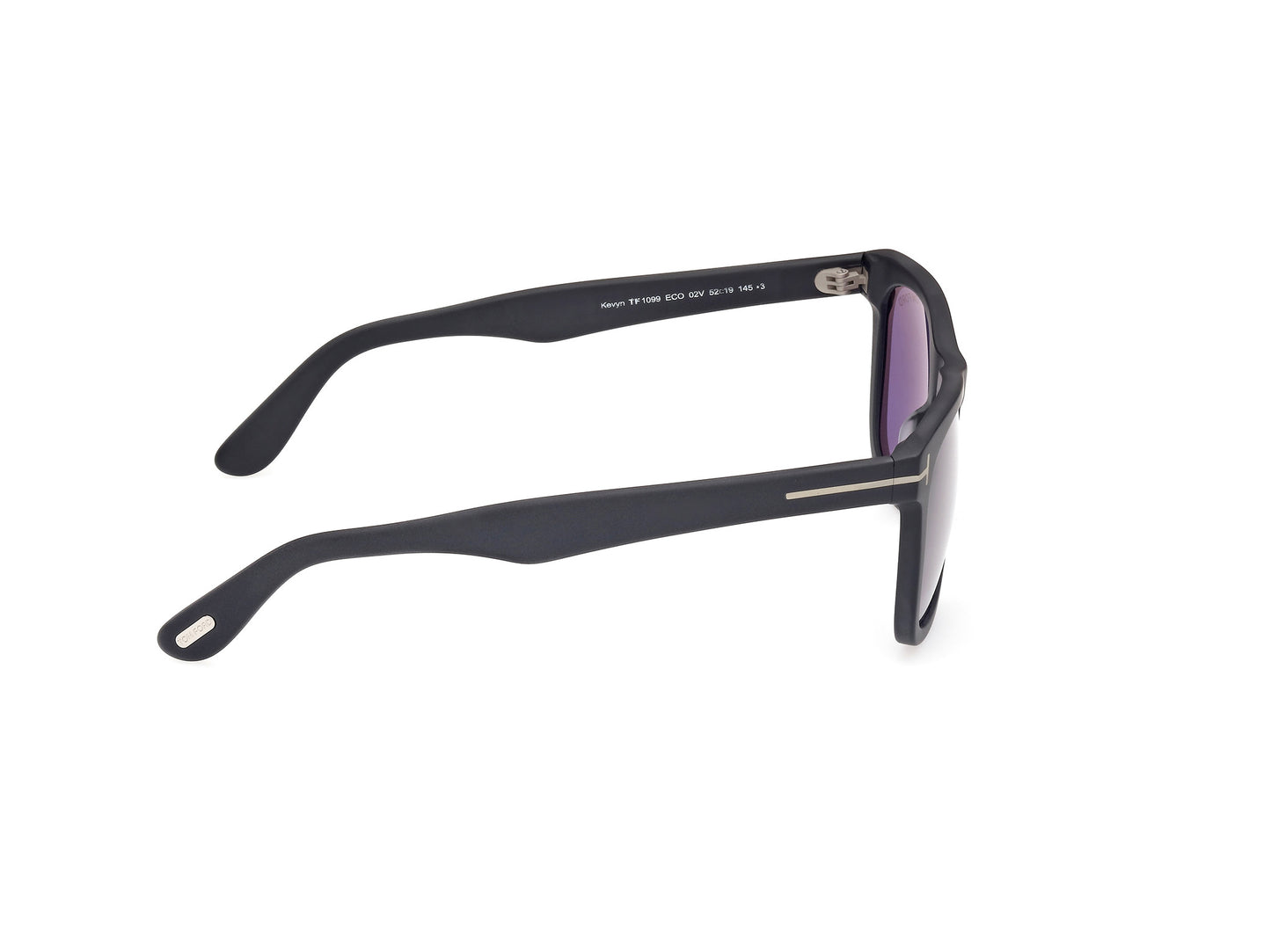 Occhiale da Sole Tom Ford FT1099 KEVYN PROMO
