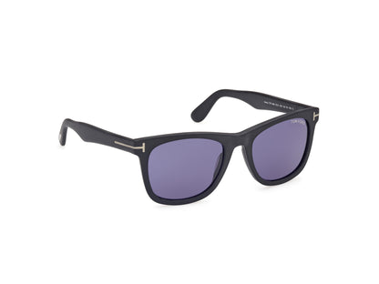 Occhiale da Sole Tom Ford FT1099 KEVYN PROMO