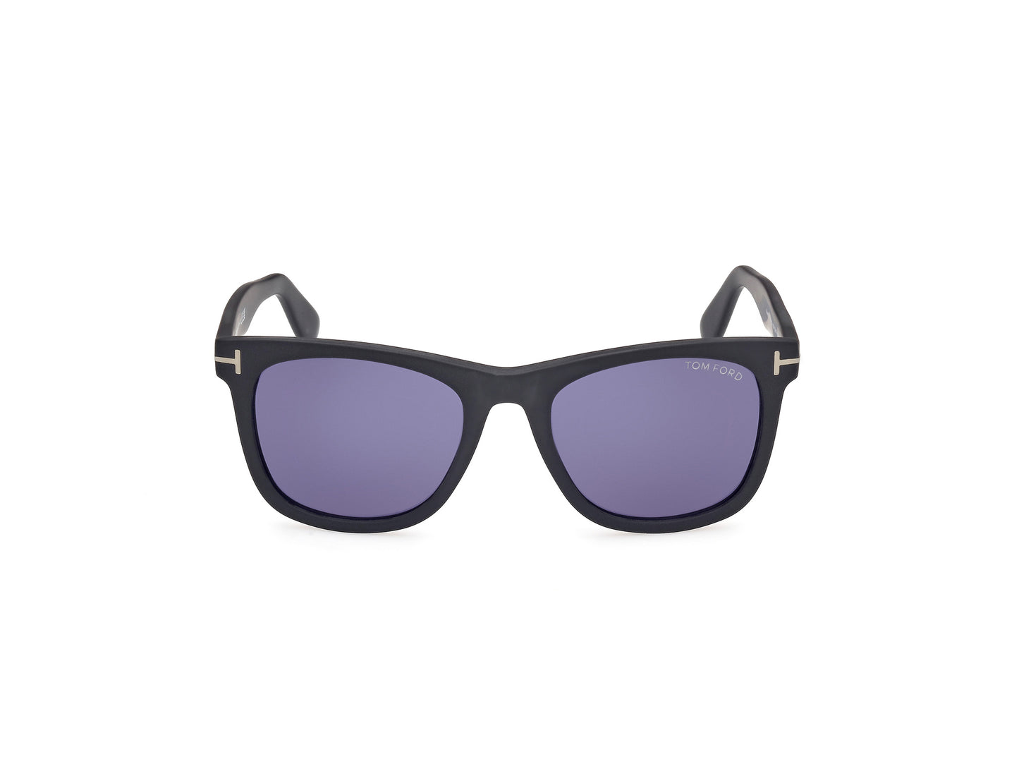 Occhiale da Sole Tom Ford FT1099 KEVYN PROMO