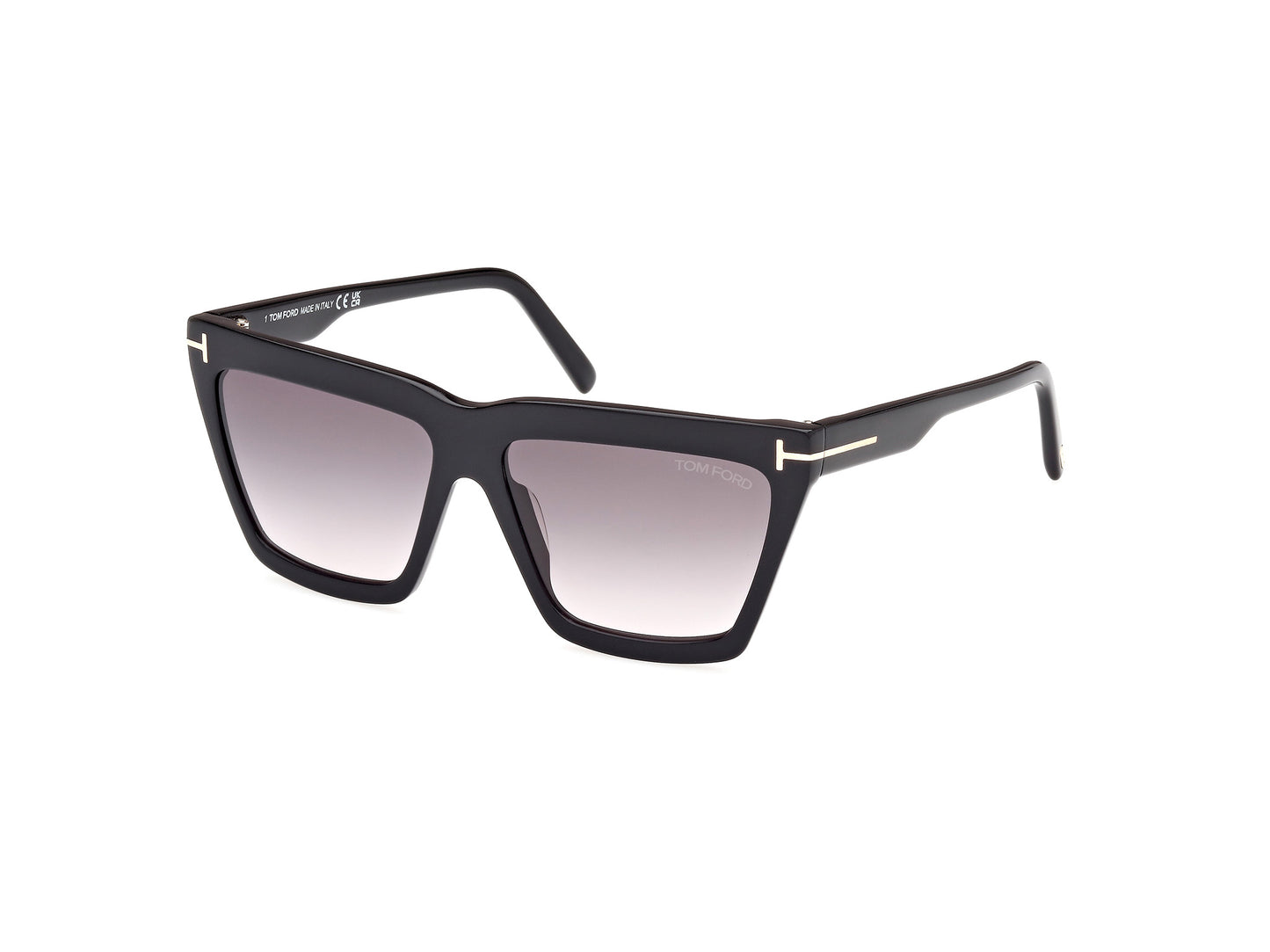 Occhiale da Sole Tom Ford FT1110 EDEN PROMO