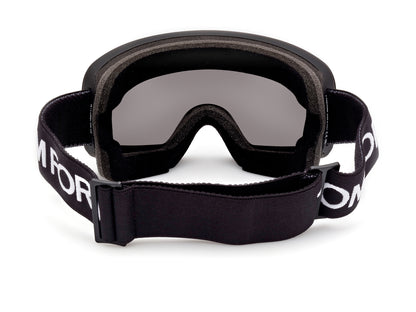 Maschera da Sci Tom Ford FT1124 PROMO NATALE