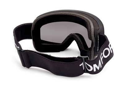 Maschera da Sci Tom Ford FT1124 PROMO NATALE