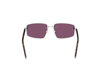 Occhiale da Sole Tom Ford Private Collection FT1126-P PROMO