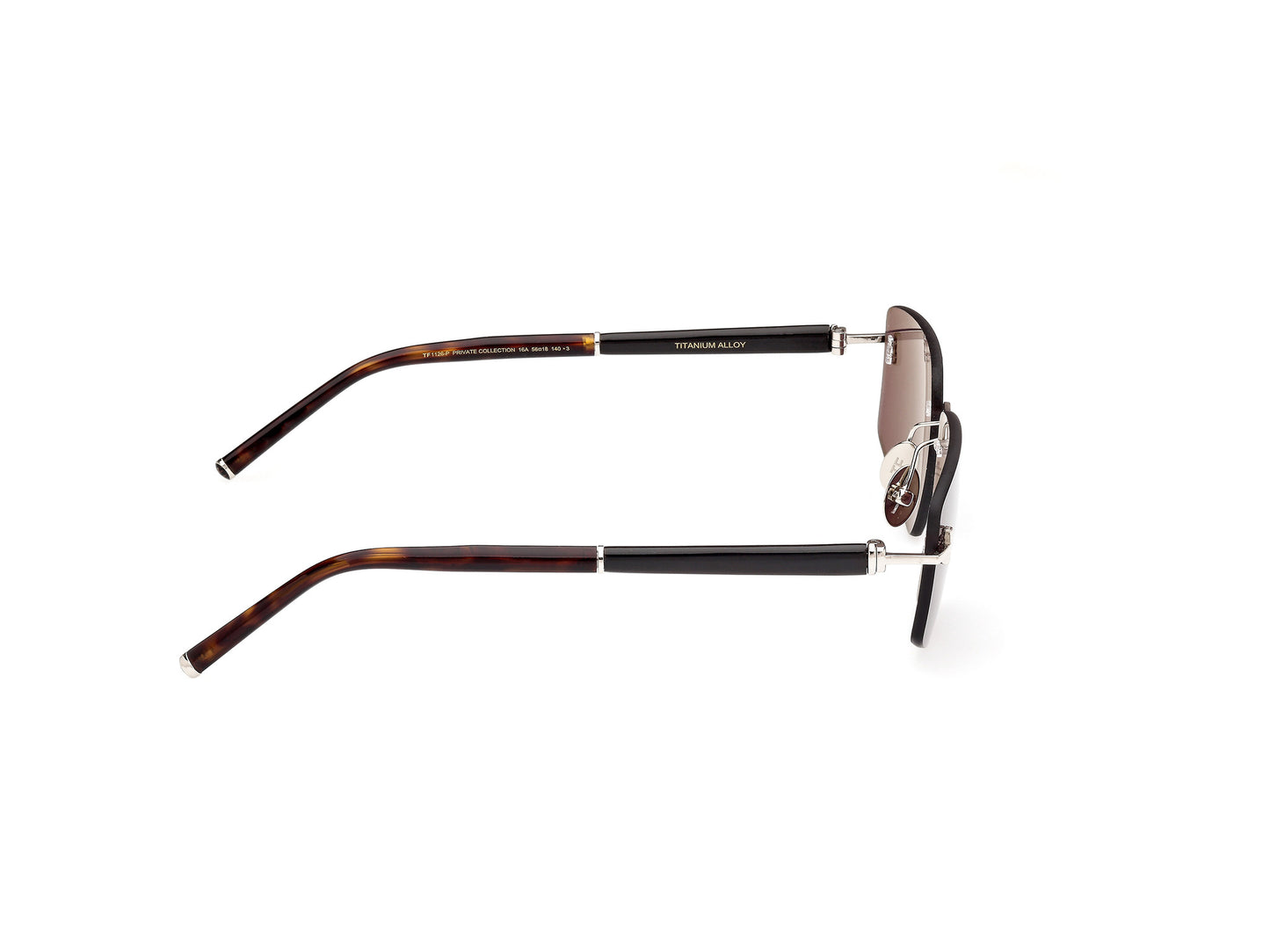 Occhiale da Sole Tom Ford Private Collection FT1126-P PROMO