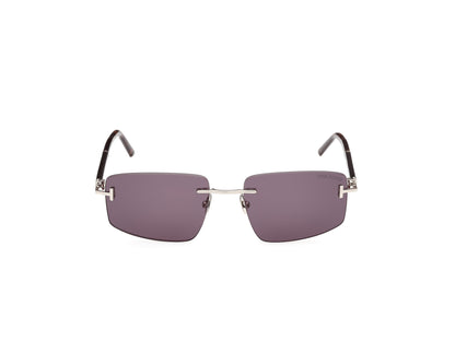 Occhiale da Sole Tom Ford Private Collection FT1126-P PROMO