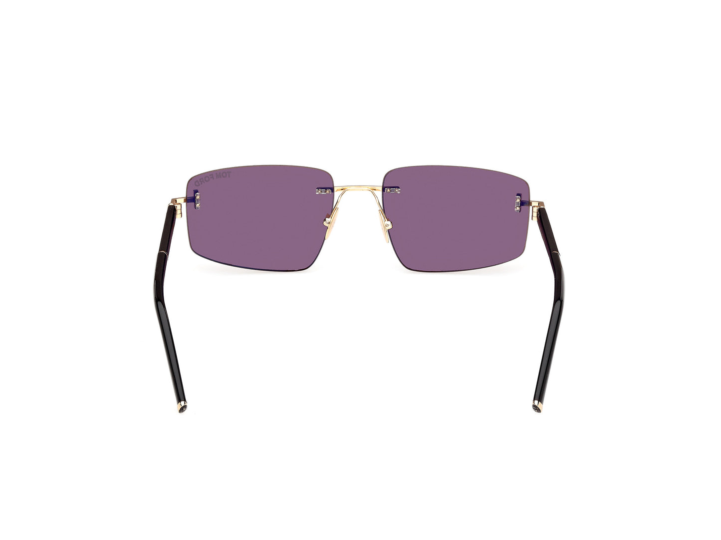 Occhiale da Sole Tom Ford Private Collection FT1126-P PROMO