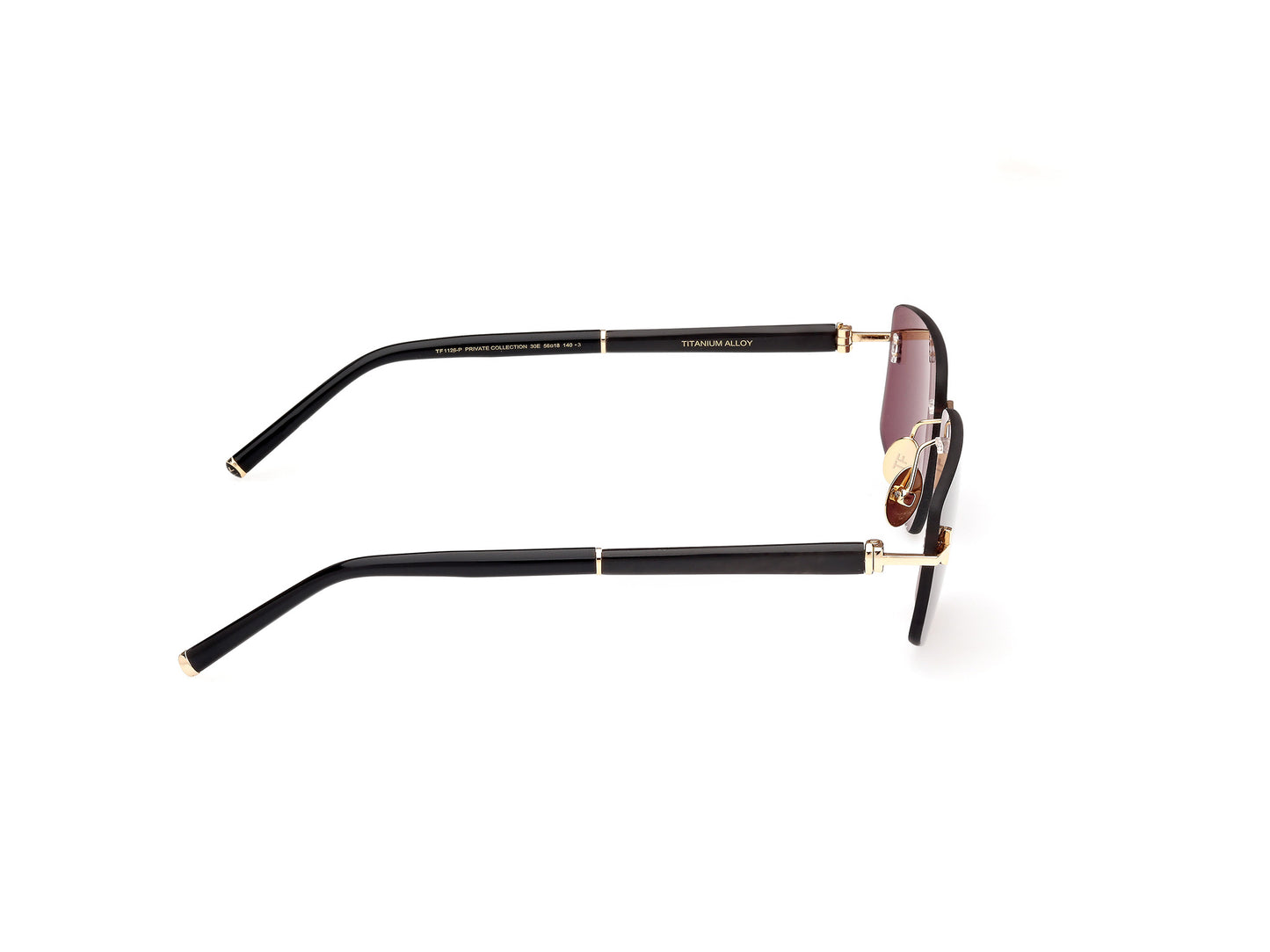 Occhiale da Sole Tom Ford Private Collection FT1126-P PROMO