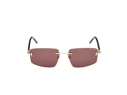 Occhiale da Sole Tom Ford Private Collection FT1126-P PROMO