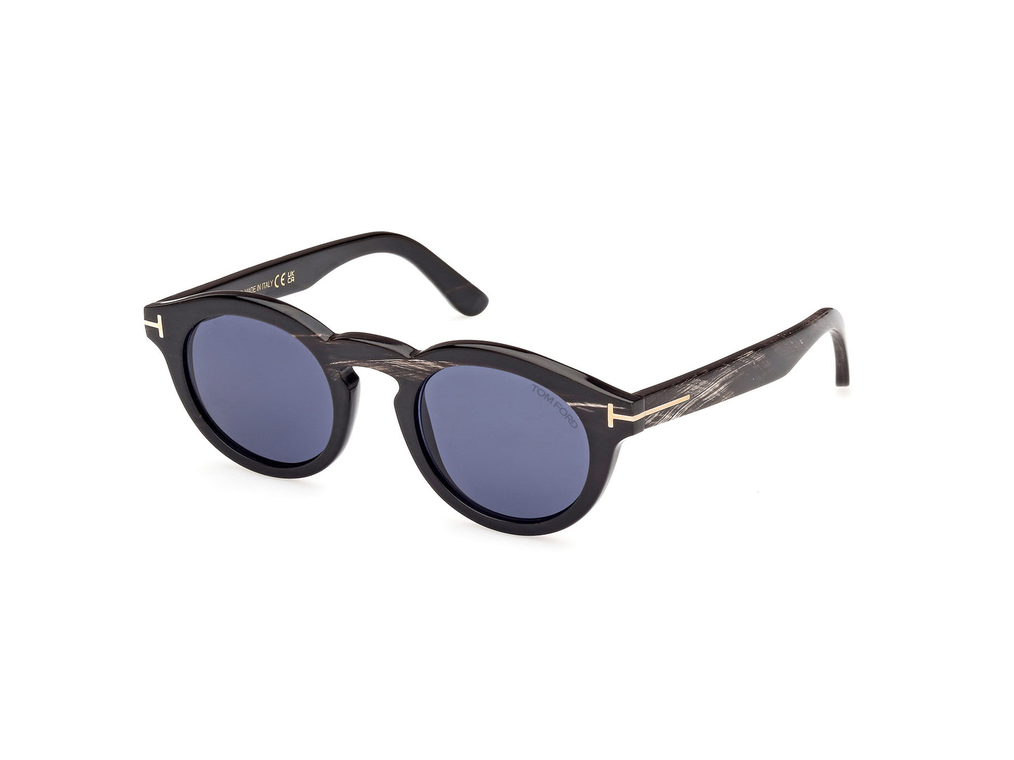 Occhiale da Sole Tom Ford Private Collection FT1128-P PROMO