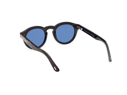 Occhiale da Sole Tom Ford Private Collection FT1128-P PROMO