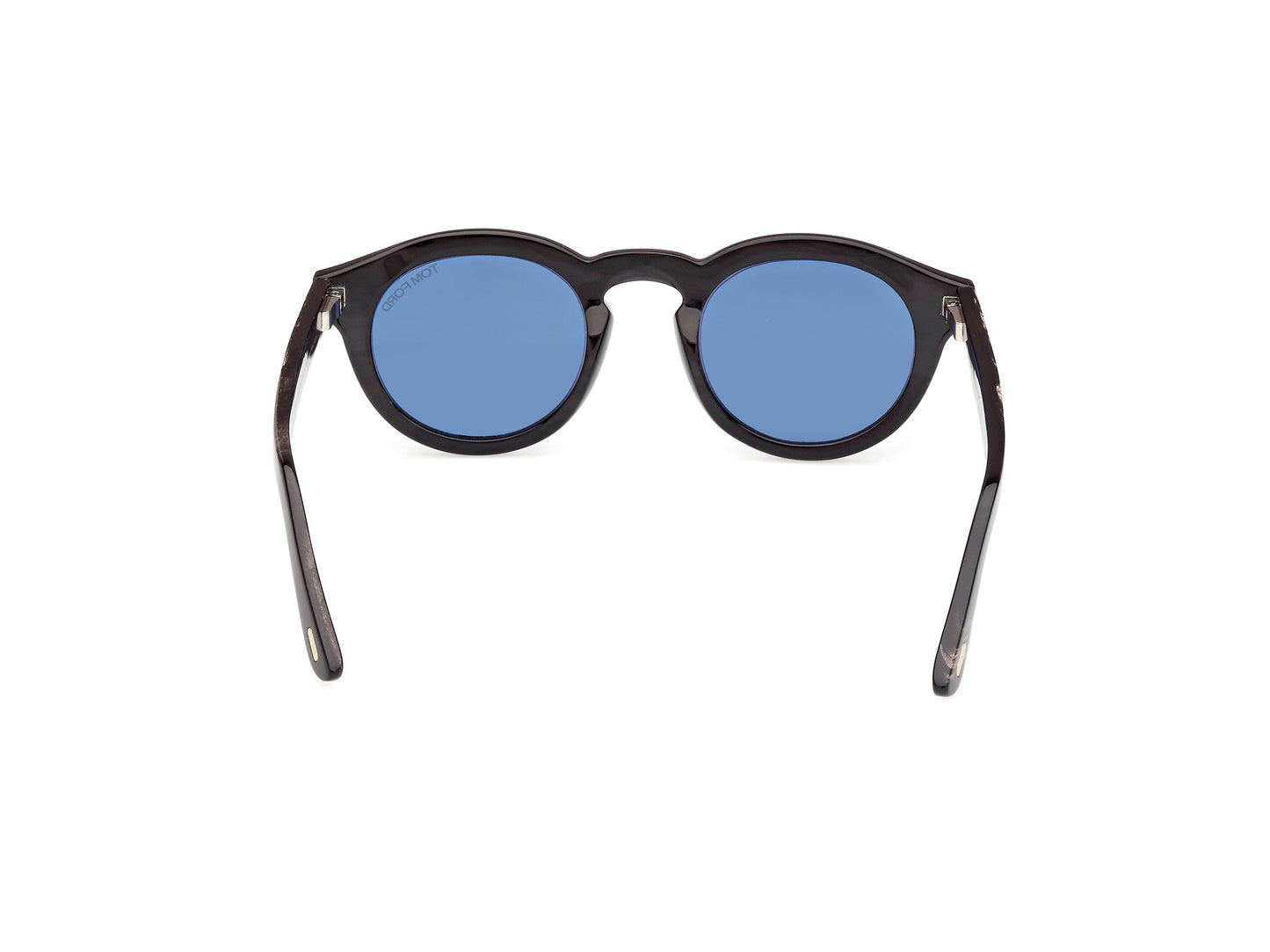 Occhiale da Sole Tom Ford Private Collection FT1128-P PROMO
