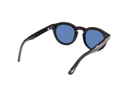 Occhiale da Sole Tom Ford Private Collection FT1128-P PROMO