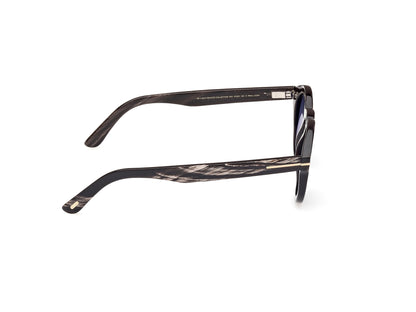 Occhiale da Sole Tom Ford Private Collection FT1128-P PROMO