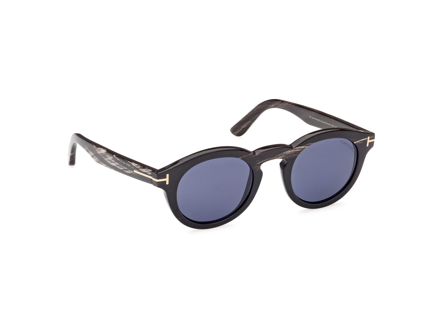 Occhiale da Sole Tom Ford Private Collection FT1128-P PROMO