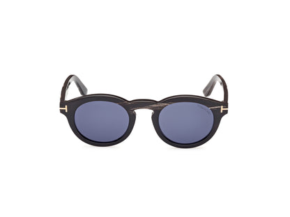 Occhiale da Sole Tom Ford Private Collection FT1128-P PROMO