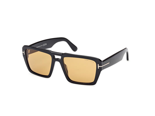 Occhiale da Sole Tom Ford FT1153 REDFORD PROMO