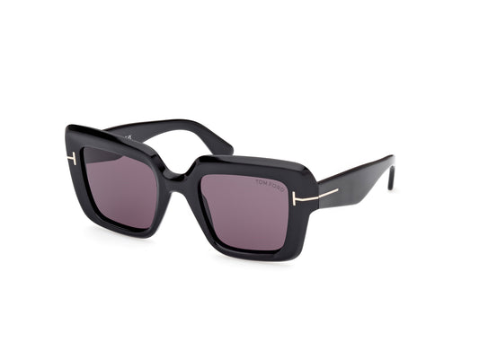 Occhiale da Sole Tom Ford FT1157 ESME PROMO