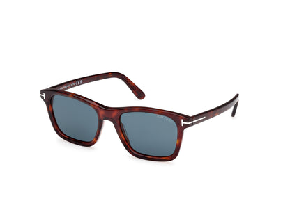 Occhiale da Sole Tom Ford FT1179 BARRON PROMO
