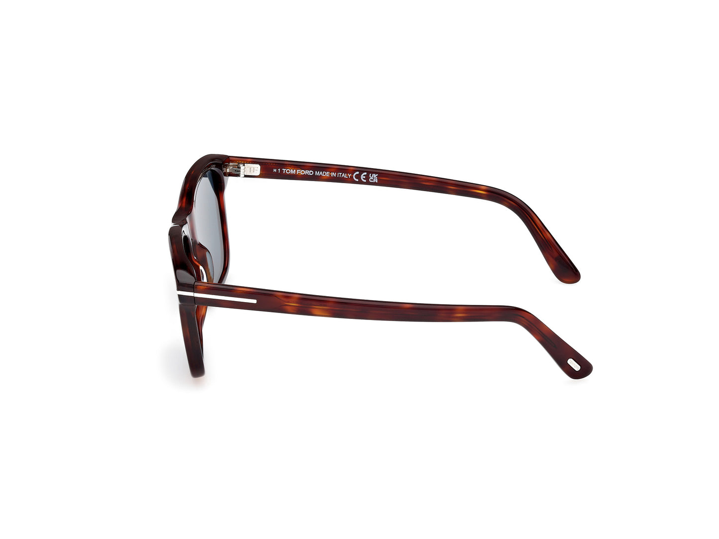 Occhiale da Sole Tom Ford FT1179 BARRON PROMO