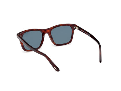 Occhiale da Sole Tom Ford FT1179 BARRON PROMO