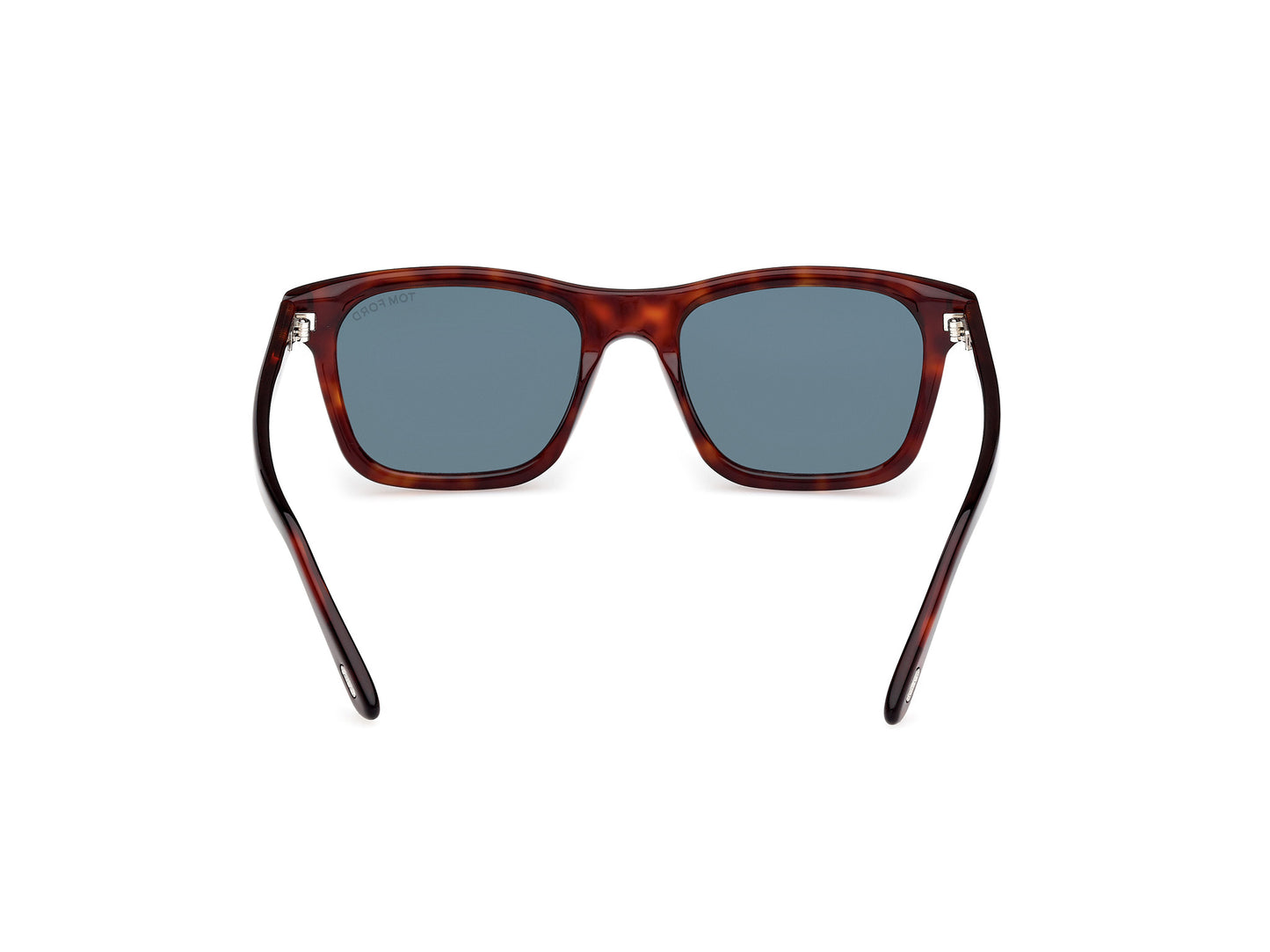 Occhiale da Sole Tom Ford FT1179 BARRON PROMO