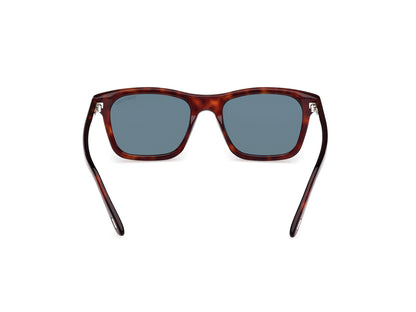 Occhiale da Sole Tom Ford FT1179 BARRON PROMO