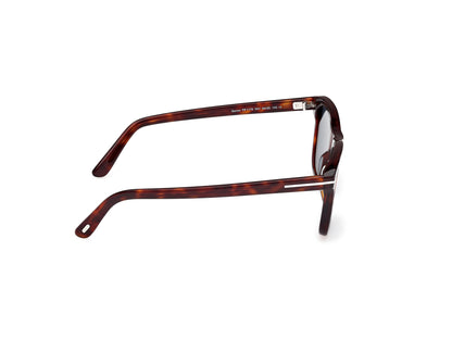 Occhiale da Sole Tom Ford FT1179 BARRON PROMO