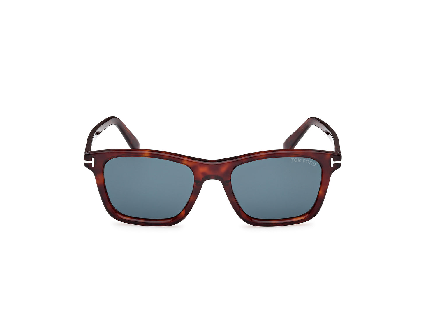 Occhiale da Sole Tom Ford FT1179 BARRON PROMO