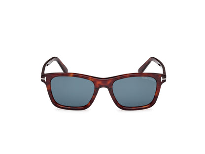 Occhiale da Sole Tom Ford FT1179 BARRON PROMO