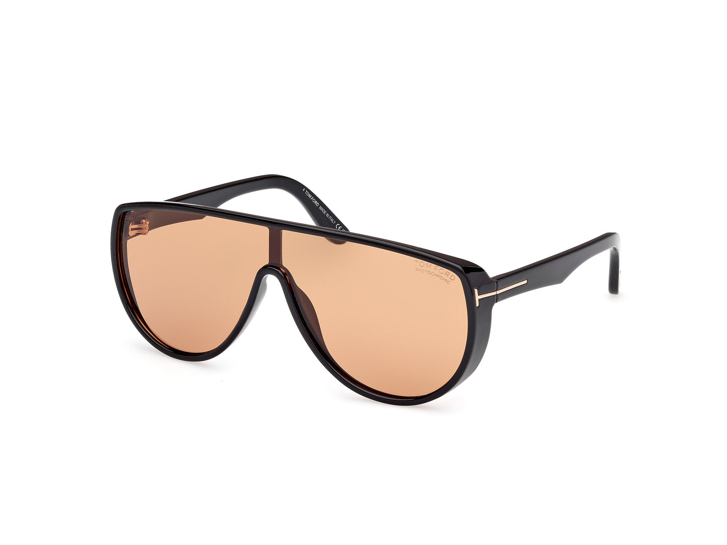 Occhiale da Sole Tom Ford FT1182 ACHILLES PROMO NATALE