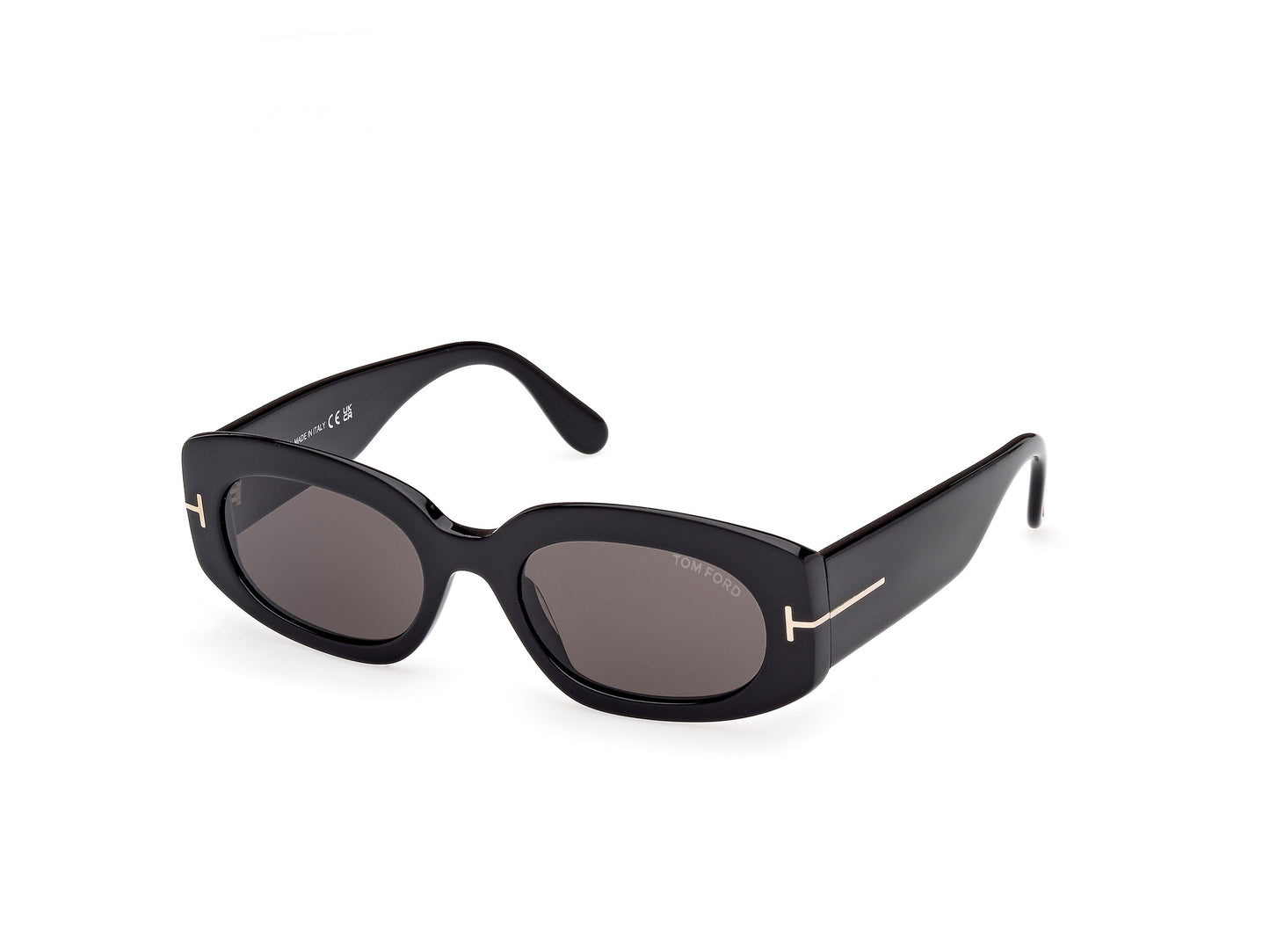 Occhiale da Sole Tom Ford FT1187 CIELLE PROMO
