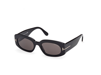 Occhiale da Sole Tom Ford FT1187 CIELLE PROMO