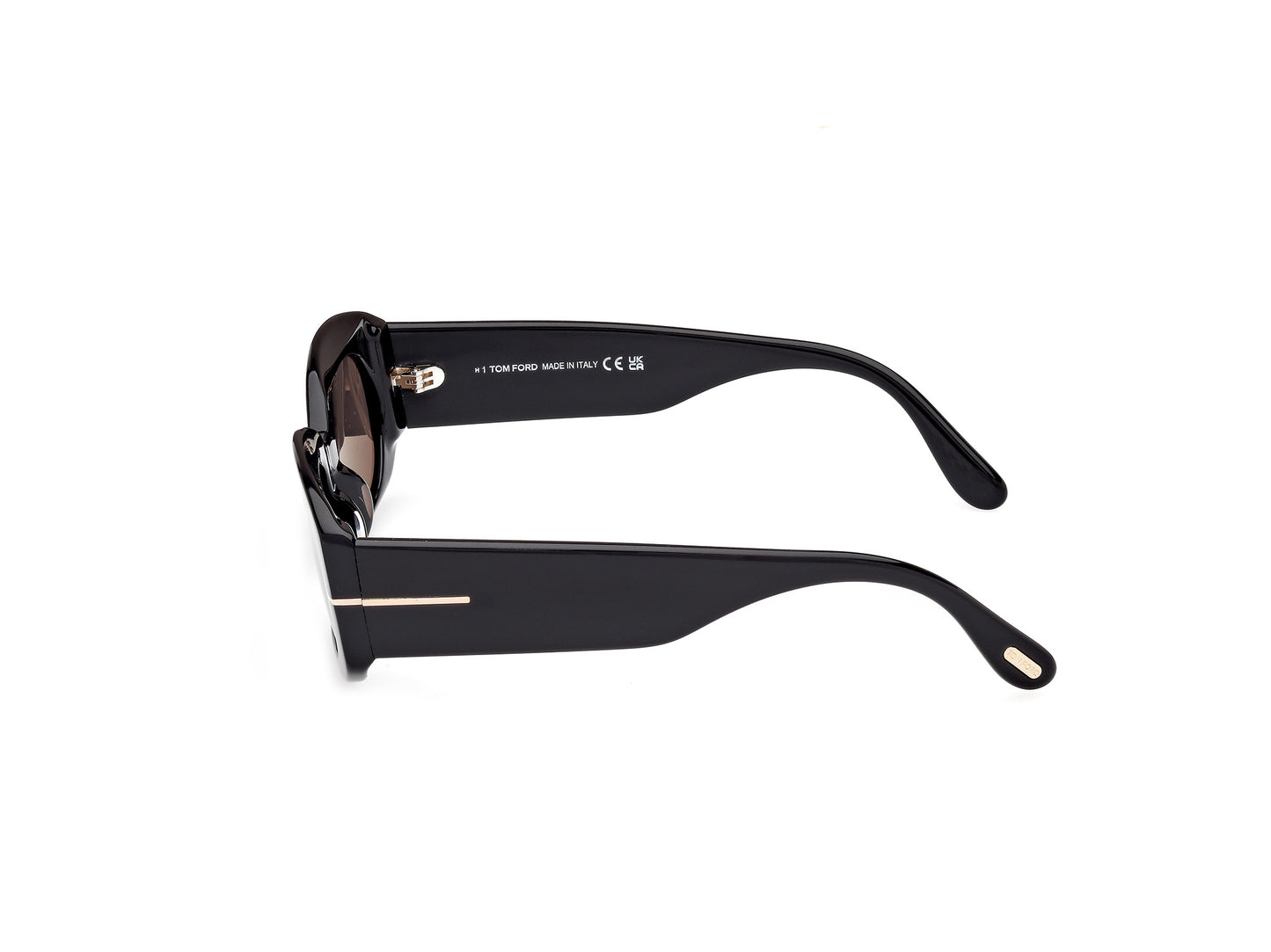Occhiale da Sole Tom Ford FT1187 CIELLE PROMO